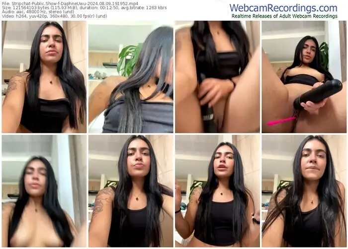 stripchat-daphneuwu-08-09-2024-19-19-52