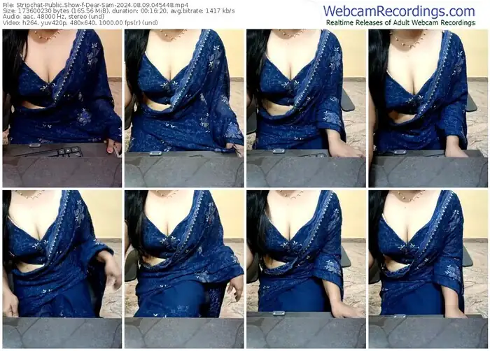 stripchat-dear-sam-08-09-2024-04-54-48