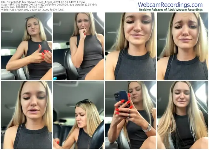stripchat-devill_angel_-08-09-2024-14-28-11