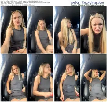 stripchat-devill_angel_-08-09-2024-15-52-37