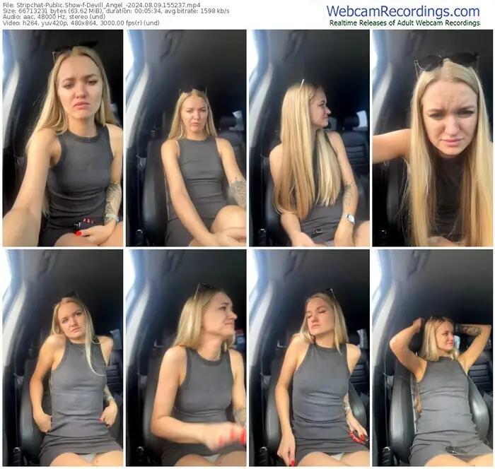 stripchat-devill_angel_-08-09-2024-15-52-37
