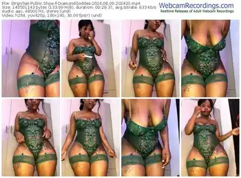 stripchat-diamondgoddes-08-09-2024-20-24-20