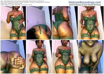 stripchat-diamondgoddes-08-09-2024-21-54-50