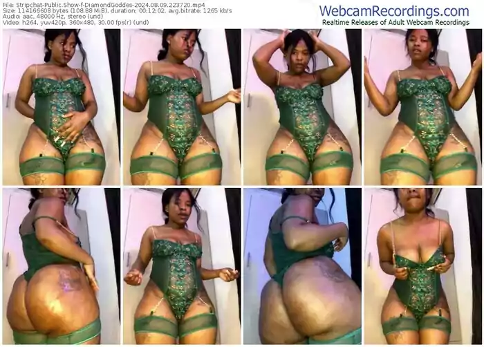 stripchat-diamondgoddes-08-09-2024-22-37-20