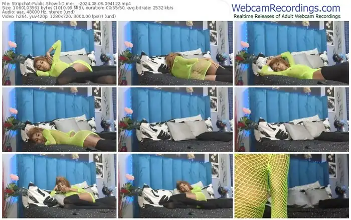 stripchat-dime-__-08-09-2024-09-41-22