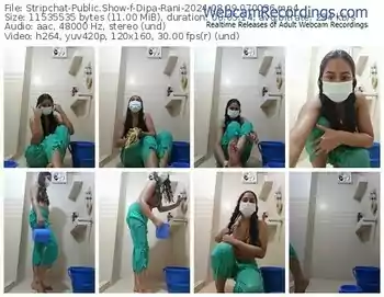 stripchat-dipa-rani-08-09-2024-07-00-36