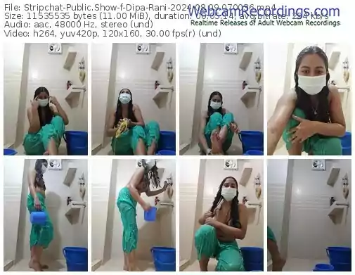 stripchat-dipa-rani-08-09-2024-07-00-36