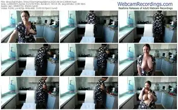 stripchat-donnamagdalena-08-09-2024-12-08-46