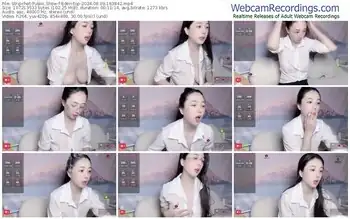 stripchat-eden-top-08-09-2024-16-38-42