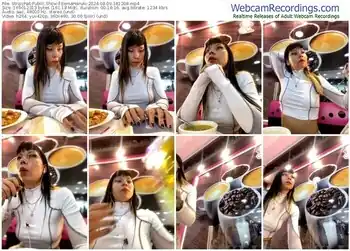 stripchat-eemaharuki-08-09-2024-18-12-08