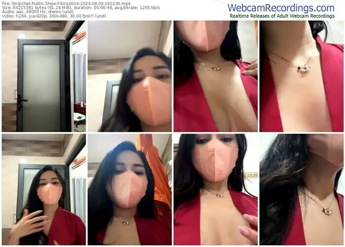 stripchat-eira2004-08-09-2024-16-02-39
