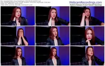 stripchat-emasaenz-08-09-2024-22-03-04