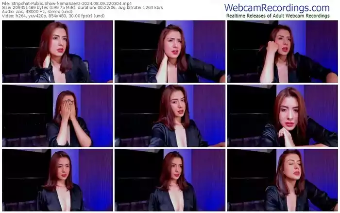 stripchat-emasaenz-08-09-2024-22-03-04