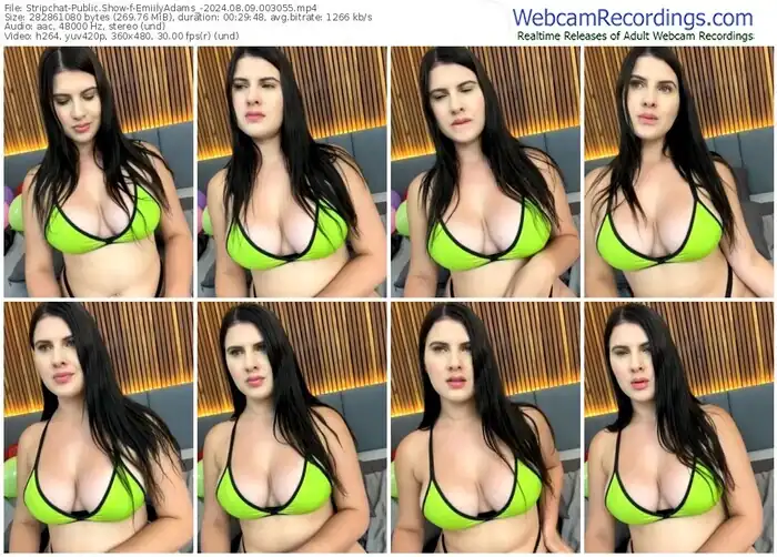 stripchat-emiilyadams_-08-09-2024-00-30-55