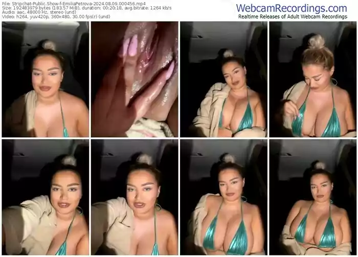 stripchat-emiliapetrova-08-09-2024-00-04-56