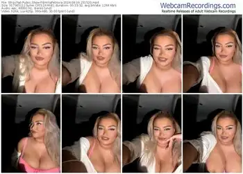 stripchat-emiliapetrova-08-09-2024-23-15-20