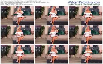 stripchat-emilyloewe-08-09-2024-15-21-31