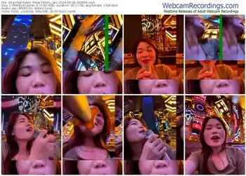 stripchat-emily_9xx-08-09-2024-06-38-56