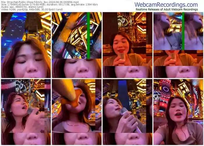 stripchat-emily_9xx-08-09-2024-06-38-56