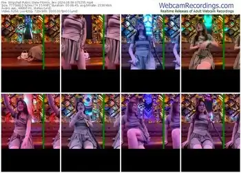 stripchat-emily_9xx-08-09-2024-07-52-55