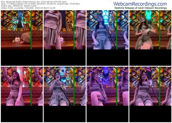stripchat-emily_9xx-08-09-2024-07-52-55