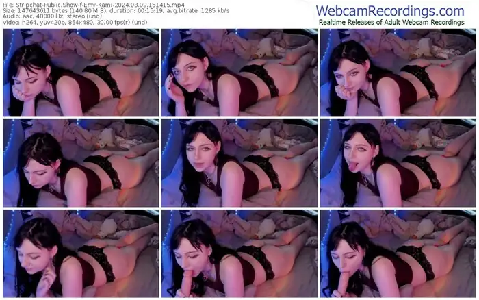 stripchat-emy-kami-08-09-2024-15-14-15