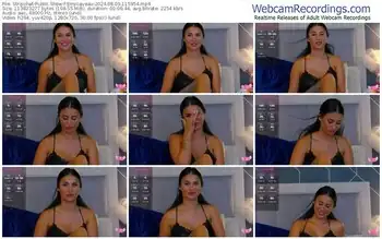 stripchat-emylaveau-08-09-2024-11-59-54