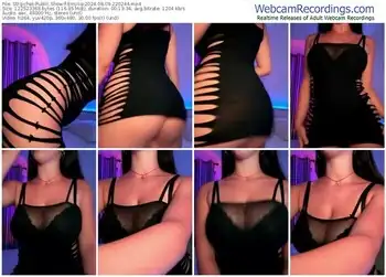 stripchat-emylia-08-09-2024-22-02-44