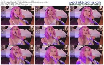 stripchat-eriklein-08-09-2024-01-20-39