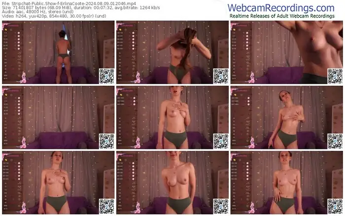 stripchat-erlinacoote-08-09-2024-01-20-46