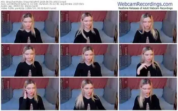 stripchat-evarvs-08-09-2024-14-51-13