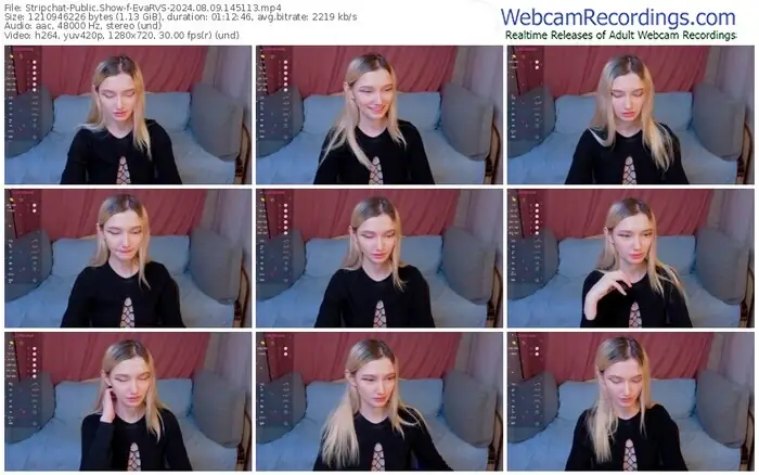 stripchat-evarvs-08-09-2024-14-51-13