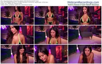 stripchat-evazane-08-09-2024-15-13-37