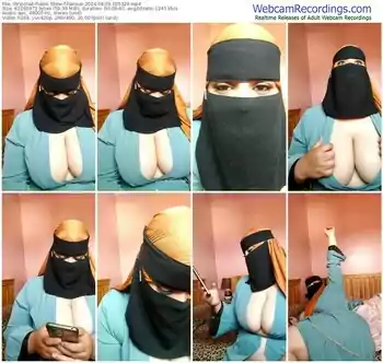 stripchat-fairouz-08-09-2024-16-53-29