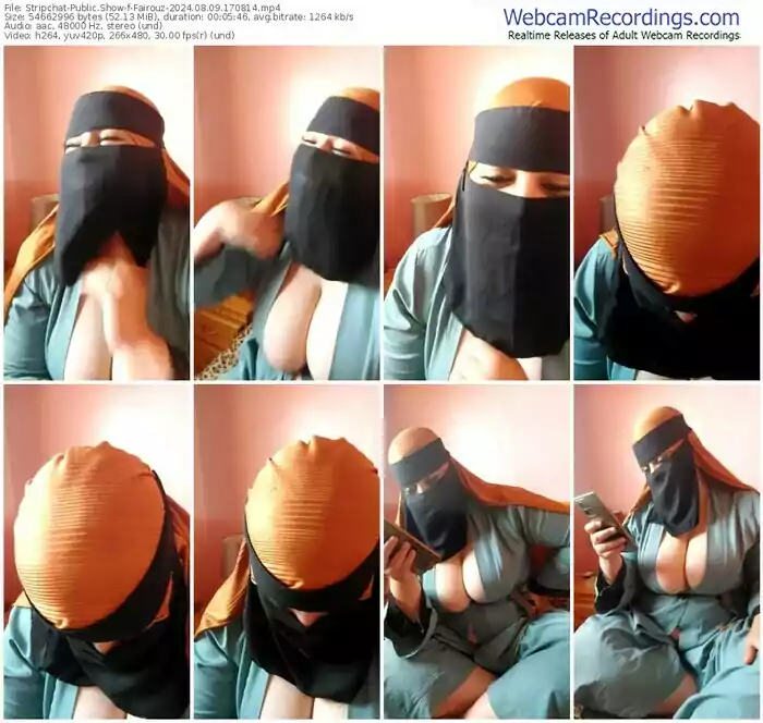 stripchat-fairouz-08-09-2024-17-08-14