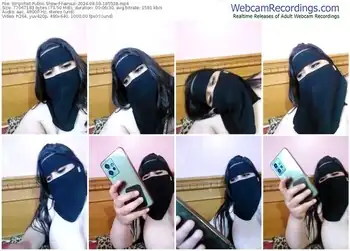 stripchat-fairouz-08-09-2024-18-55-38