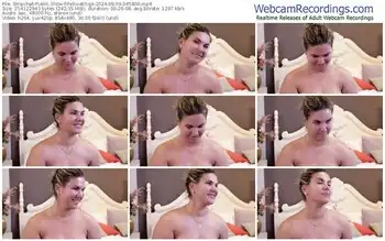 stripchat-feliciakrige-08-09-2024-04-58-00