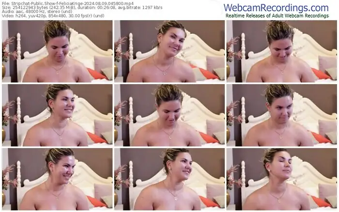 stripchat-feliciakrige-08-09-2024-04-58-00