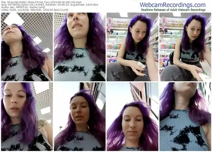 stripchat-frost_foxy-08-09-2024-08-11-43