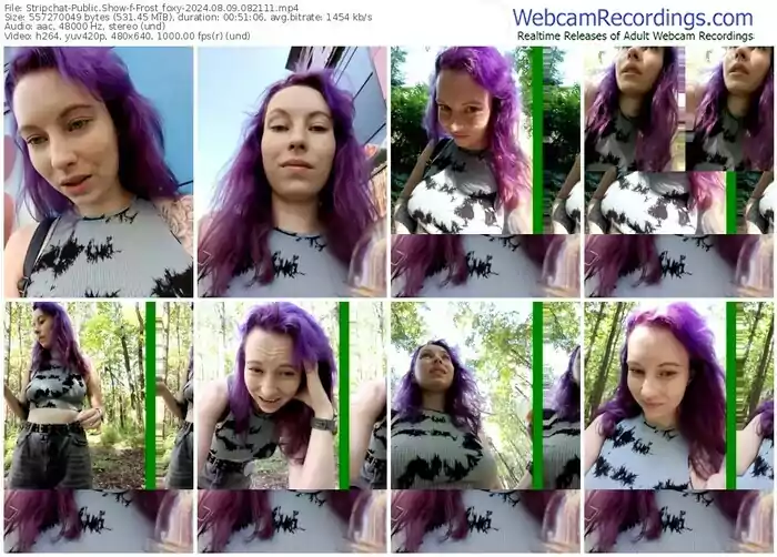 stripchat-frost_foxy-08-09-2024-08-21-11