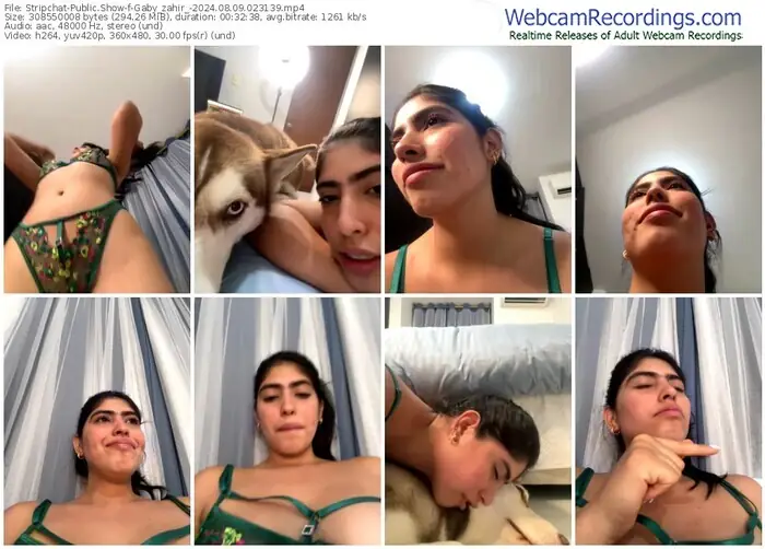 stripchat-gaby_zahir_-08-09-2024-02-31-39