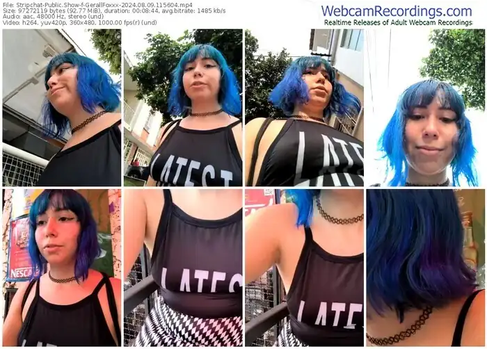 stripchat-gerallfoxxx-08-09-2024-11-56-04