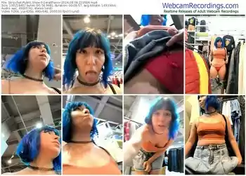 stripchat-gerallfoxxx-08-09-2024-23-35-06