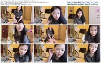 stripchat-grace-28-08-09-2024-22-55-43