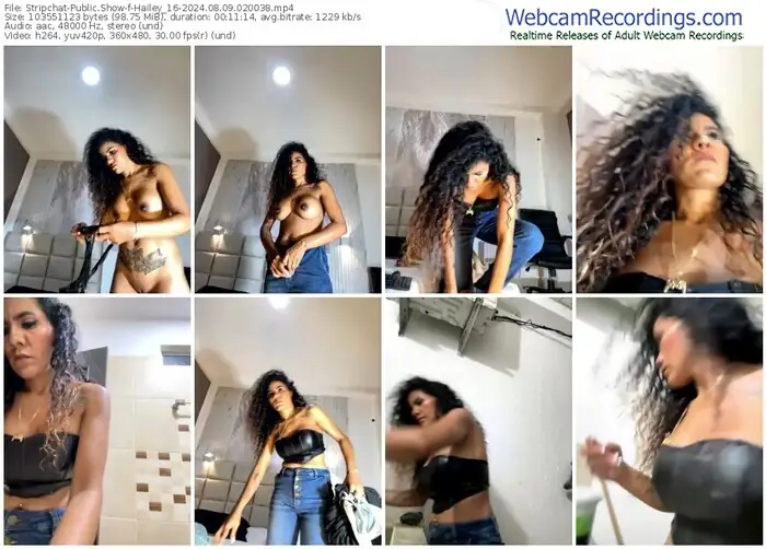 stripchat-hailey_16-08-09-2024-02-00-38