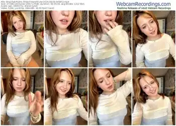 stripchat-hanahcute-08-09-2024-06-58-52