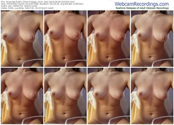 stripchat-happy_gym_year-08-09-2024-00-42-20