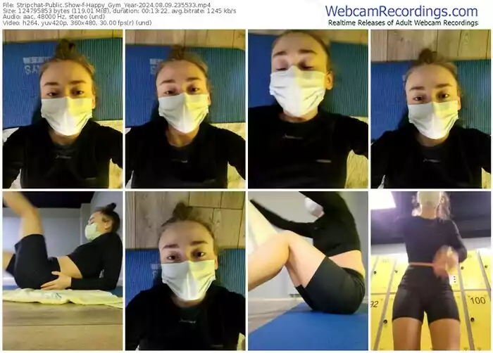 stripchat-happy_gym_year-08-09-2024-23-55-33