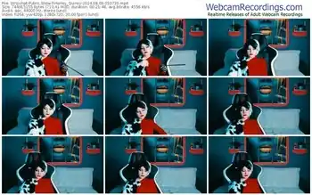 stripchat-harley_quinsy-08-09-2024-03-37-30