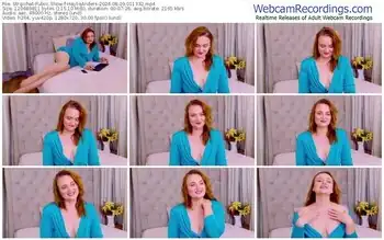 stripchat-haylieanders-08-09-2024-01-13-32